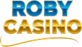 Roby  Casino